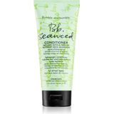 Bumble and Bumble Seaweed Conditioner 200 ml