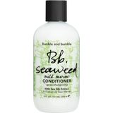 Bumble and Bumble Seaweed Conditioner 200 ml