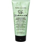 Bumble and Bumble Seaweed Conditioner 200 ml