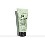 Bumble and Bumble Seaweed Conditioner 200 ml