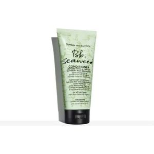 Bumble and Bumble Seaweed Conditioner 200 ml