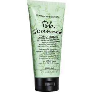 Bumble and Bumble - Seaweed - Conditioner - 200 ml