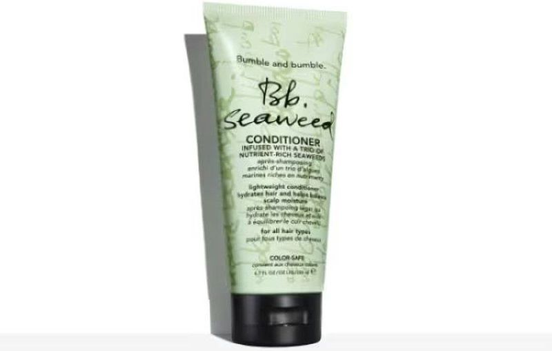 Bumble and Bumble Seaweed Conditioner 200 ml