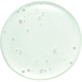 Bumble and bumble Seaweed Shampoo