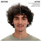 Bumble and bumble - Seaweed Shampoo