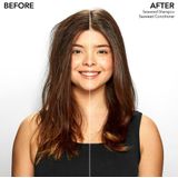 Bumble and bumble - Seaweed Shampoo