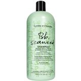 Bumble and bumble - Seaweed Shampoo