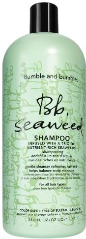 Bumble and bumble - Seaweed Shampoo