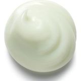 Bumble & Bumble Seaweed Conditioner 1000ml