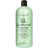 Bumble & Bumble Seaweed Conditioner 1000ml