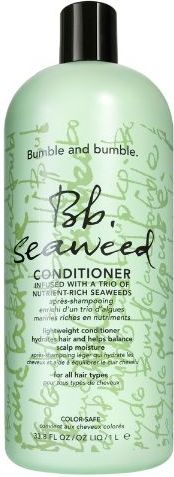 Bumble & Bumble Seaweed Conditioner 1000ml