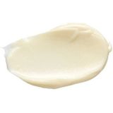 Bumble and Bumble - Bond-Building Styling Cream - 150ml - Haarcrème