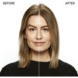 Bumble and Bumble - Bond-Building Styling Cream - 150ml - Haarcrème