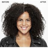 Bumble and Bumble - Bond-Building Styling Cream - 150ml - Haarcrème