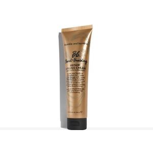 Bumble and Bumble - Bond-Building - Repair Styling Cream - 150 ml