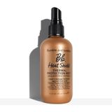 Bumble and Bumble Heat Shield Thermal Protection Mist 125 ml
