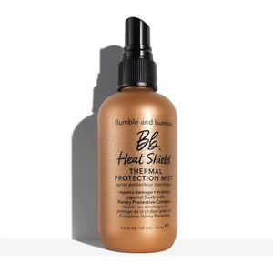 Bumble and Bumble Heat Shield Thermal Protection Mist 125 ml