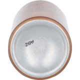 Bumble and Bumble Spray Heat Shield Blow Dry Accelerator 125ml