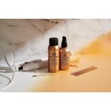 Bumble and Bumble Spray Heat Shield Blow Dry Accelerator 125ml