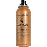 Bumble and Bumble Spray Heat Shield Blow Dry Accelerator 125ml