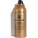 Bumble and Bumble Spray Heat Shield Blow Dry Accelerator 125ml