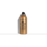 Bumble & bumble Bond Blow Dry Accelerator Spray, sneldrogend, 125 ml