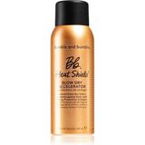 Bumble and Bumble Spray Heat Shield Blow Dry Accelerator 125ml