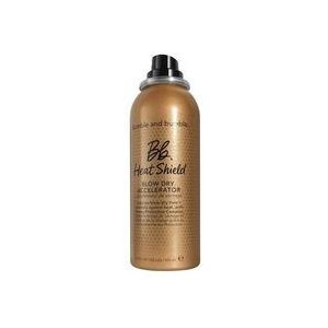 Bumble and bumble Heat Shield Blow Dry Accelerator 125 ml