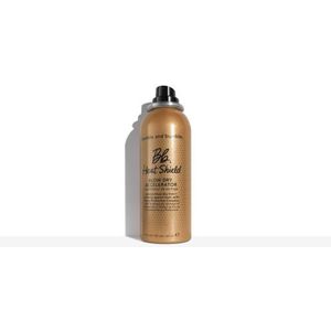 Bumble & bumble Bond Blow Dry Accelerator Spray, sneldrogend, 125 ml