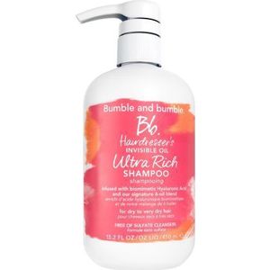 Bumble and bumble Hairdresser&#039;s Invisible Oil Ultra Rich Shampoo