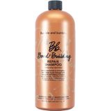 Bumble & Bumble Bond-Building Shampoo 1000ml
