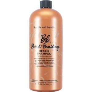 Bumble & Bumble Bond-Building Shampoo 1000ml