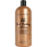 Bumble & Bumble - Bond Building - Conditioner - 1L