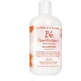 Bumble and bumble Hairdresser's Invisible Oil Shampoo 473ml