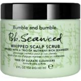 Bumble and Bumble Seaweed Scalp Scrub 60ml