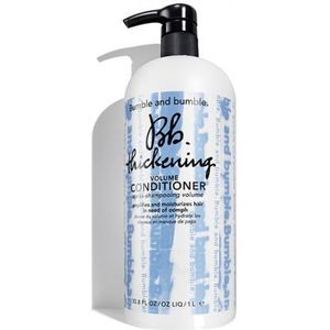 Bumble and bumble Bb. Thickening volume conditioner 1000 ml