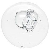 Bumble & Bumble - Thickening Volume Shampoo