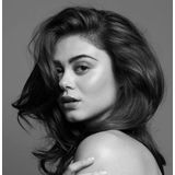 Bumble And Bumble - Thickening Volume Shampoo - thickening Thick Volume Shampoo