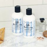 Bumble & Bumble - Thickening Volume Shampoo
