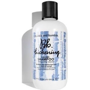 Bumble and bumble Thickening  Shampoo 250 ml