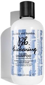 Bumble & Bumble - Thickening Volume Shampoo