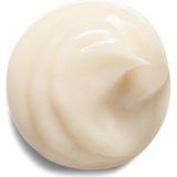 Bumble and Bumble Thickening Volume Conditioner - 250ml