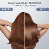 Bumble and Bumble Thickening Volume Conditioner - 250ml
