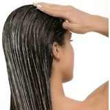 Bumble and Bumble Thickening Volume Conditioner - 250ml