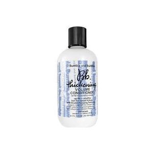 Bumble and bumble Shampoo & Conditioner Conditioner Thickening Volume Conditioner 250 ml (€ 123,80 / 1 l)