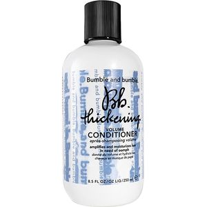 Bumble and Bumble Thickening Volume Conditioner - 250ml