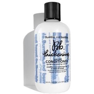 Bumble and Bumble - Thickening - Volume Conditioner - 250 ml