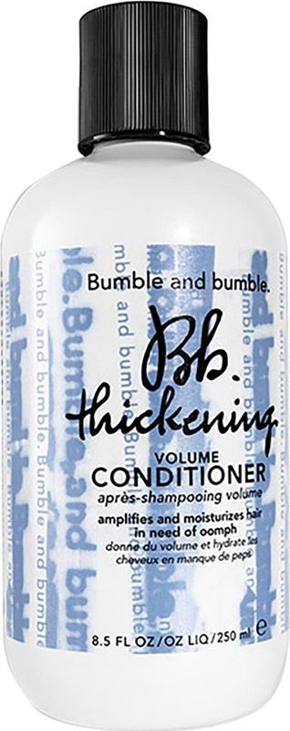 Bumble and Bumble Thickening Volume Conditioner - 250ml