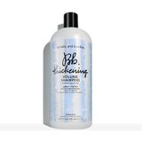 Bumble-and-bumble Shampoo-Conditioner ShampooThickening Volume Shampoo 1000 ml (€ 95,76 / 1 l)
