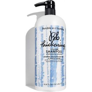 Bumble and bumble Thickening Volume Shampoo 1000ml